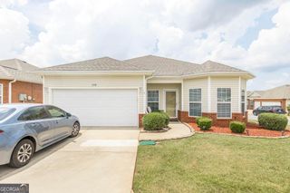 378 Spyglass Hill Drive, Perry, GA 31069