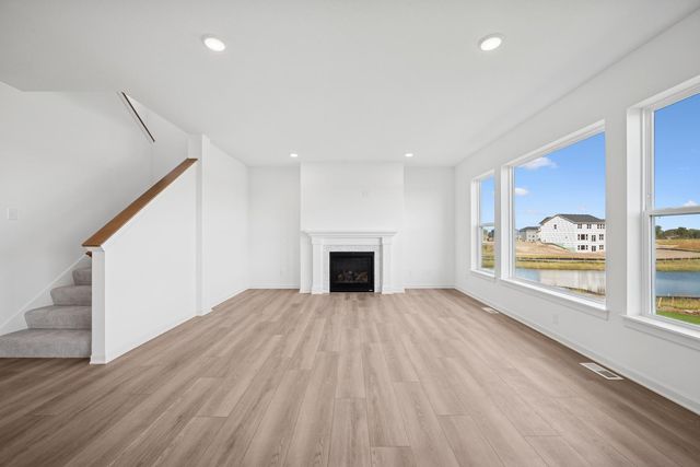 15044 116th Avenue N, Dayton, MN 55369