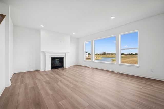 15044 116th Avenue N, Dayton, MN 55369