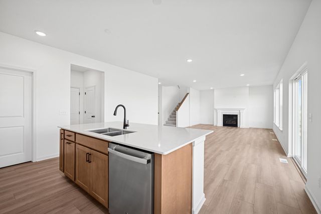 15044 116th Avenue N, Dayton, MN 55369