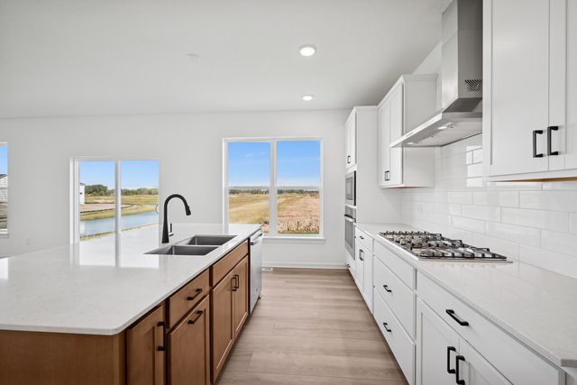 15044 116th Avenue N, Dayton, MN 55369