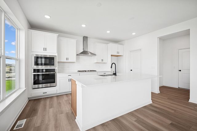 15044 116th Avenue N, Dayton, MN 55369