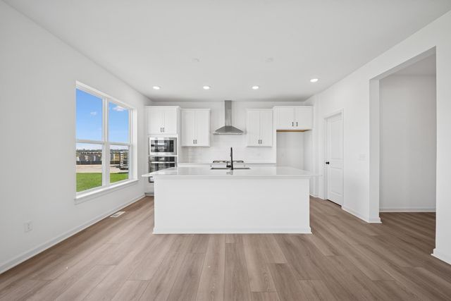 15044 116th Avenue N, Dayton, MN 55369