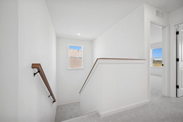 15044 116th Avenue N, Dayton, MN 55369