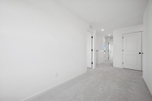 15044 116th Avenue N, Dayton, MN 55369