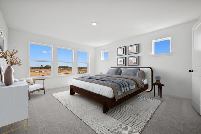 15044 116th Avenue N, Dayton, MN 55369