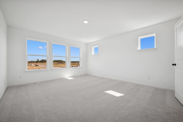 15044 116th Avenue N, Dayton, MN 55369