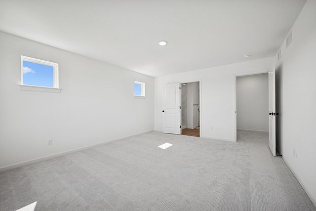 15044 116th Avenue N, Dayton, MN 55369