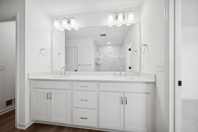 15044 116th Avenue N, Dayton, MN 55369