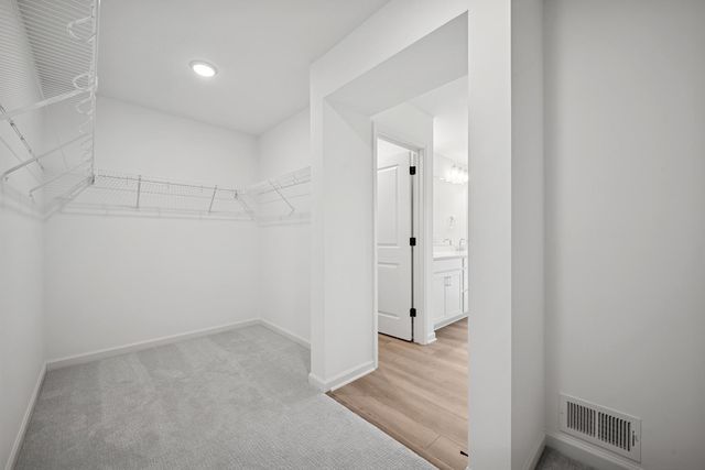 15044 116th Avenue N, Dayton, MN 55369