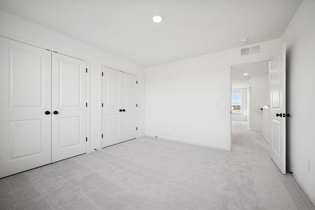 15044 116th Avenue N, Dayton, MN 55369