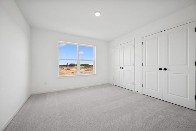 15044 116th Avenue N, Dayton, MN 55369