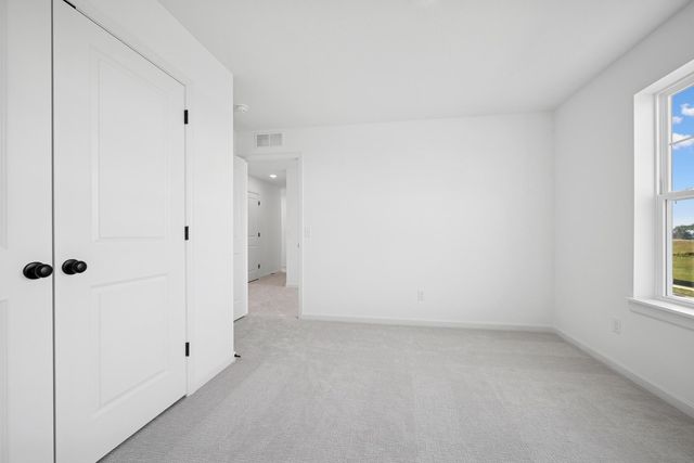 15044 116th Avenue N, Dayton, MN 55369