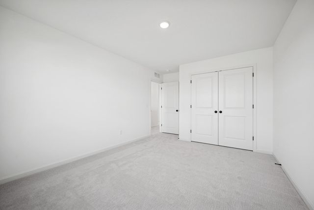 15044 116th Avenue N, Dayton, MN 55369