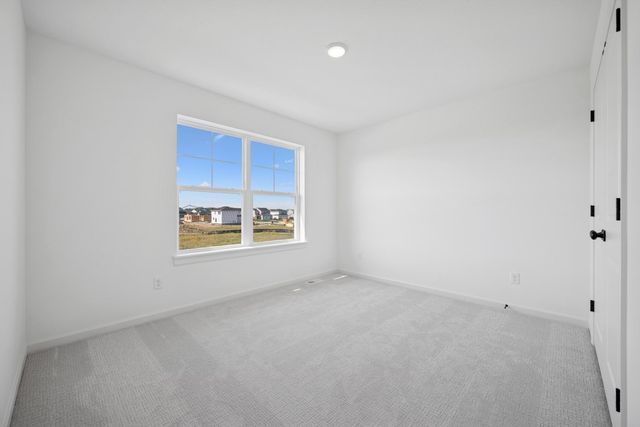 15044 116th Avenue N, Dayton, MN 55369