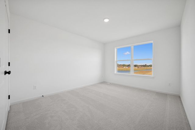 15044 116th Avenue N, Dayton, MN 55369