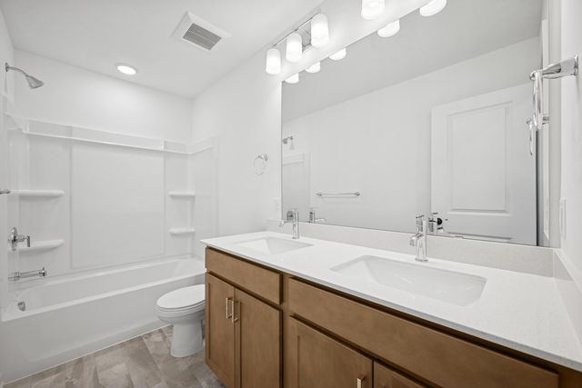 15044 116th Avenue N, Dayton, MN 55369