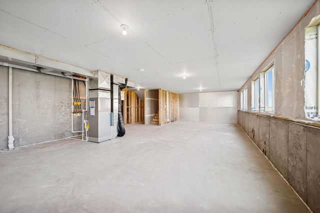 15044 116th Avenue N, Dayton, MN 55369