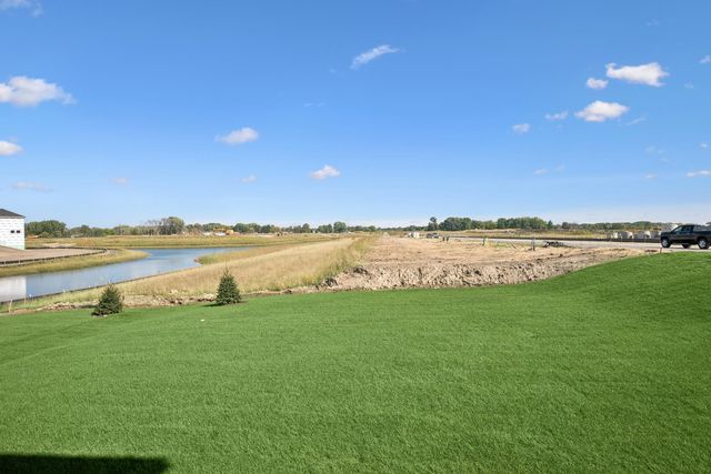 15044 116th Avenue N, Dayton, MN 55369