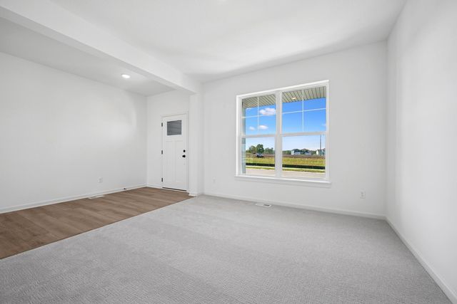 15044 116th Avenue N, Dayton, MN 55369