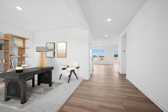 15044 116th Avenue N, Dayton, MN 55369