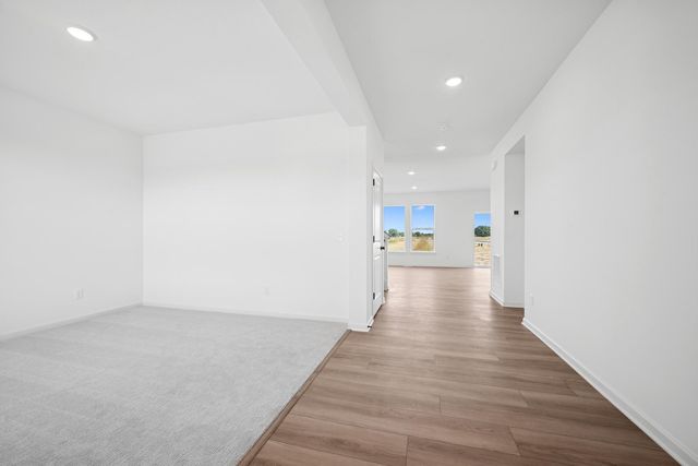 15044 116th Avenue N, Dayton, MN 55369