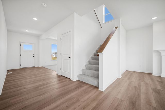 15044 116th Avenue N, Dayton, MN 55369