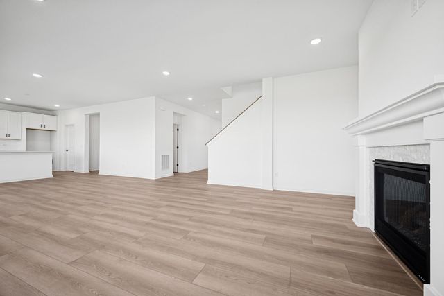 15044 116th Avenue N, Dayton, MN 55369