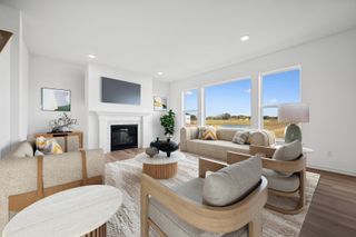 15044 116th Avenue N, Dayton, MN 55369