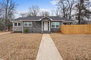 700 N Franklin Road, Greenville, SC 29617