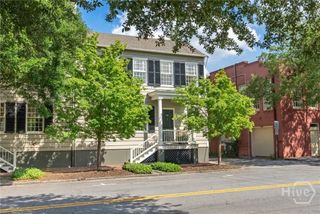 140 Habersham Street, Savannah, GA 31401