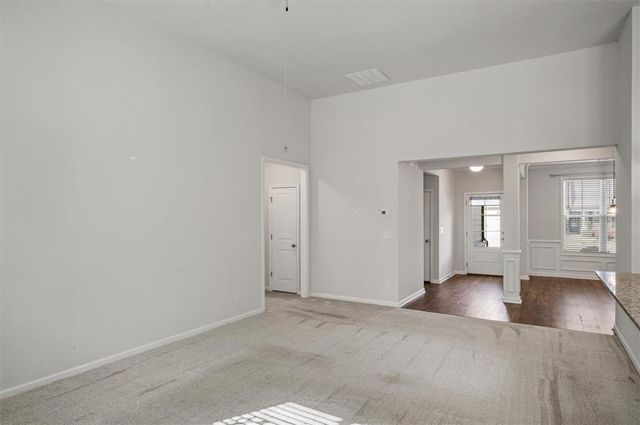 918 Camellia Lane, Jefferson, GA 30549