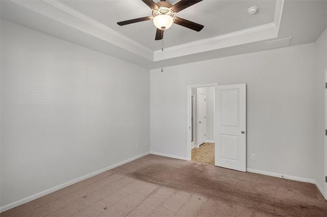 918 Camellia Lane, Jefferson, GA 30549