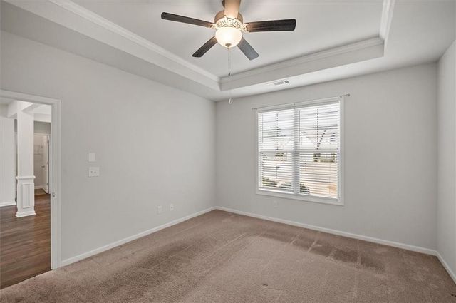 918 Camellia Lane, Jefferson, GA 30549