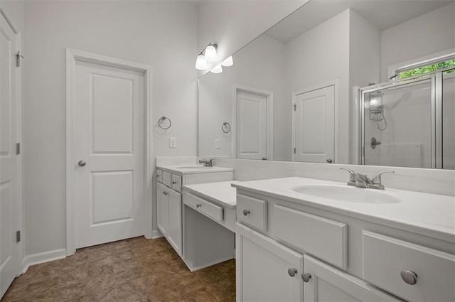 918 Camellia Lane, Jefferson, GA 30549