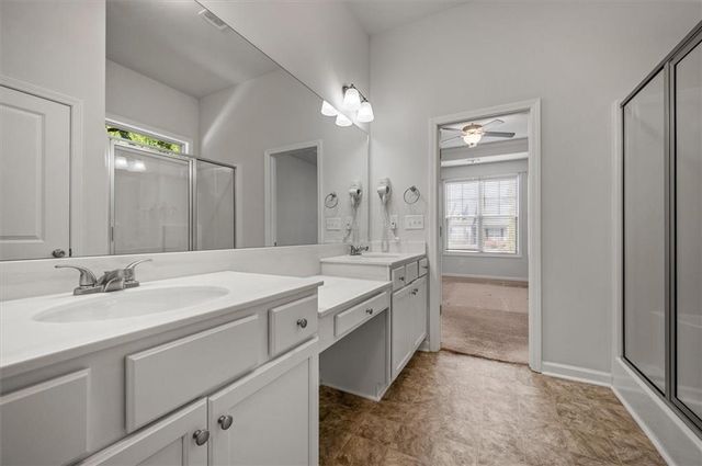 918 Camellia Lane, Jefferson, GA 30549