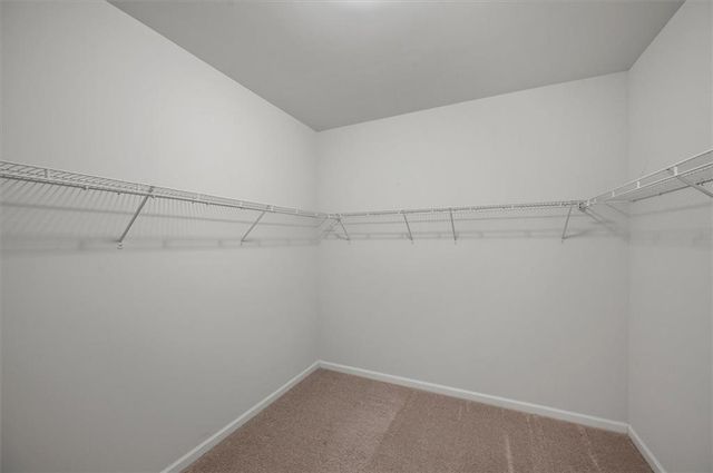 918 Camellia Lane, Jefferson, GA 30549