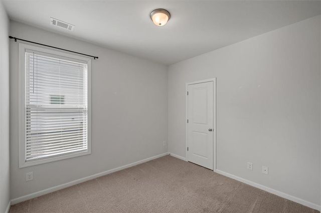 918 Camellia Lane, Jefferson, GA 30549