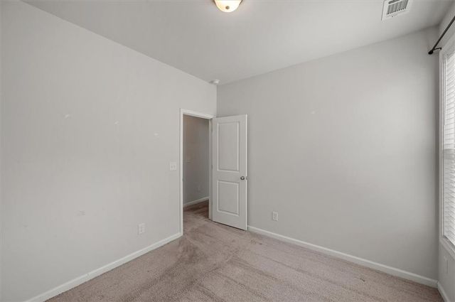 918 Camellia Lane, Jefferson, GA 30549