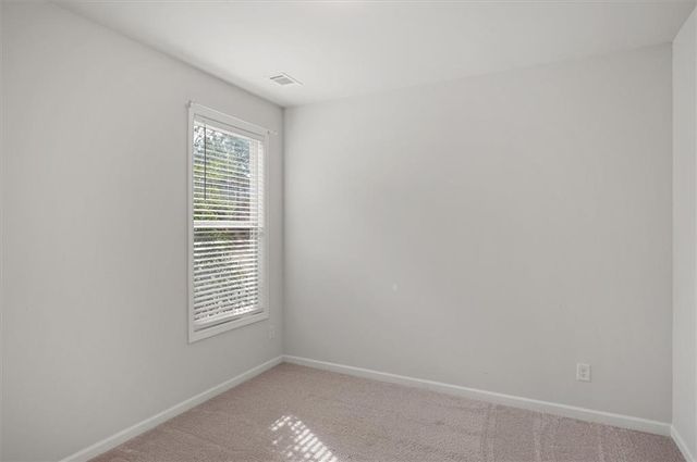 918 Camellia Lane, Jefferson, GA 30549