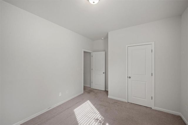 918 Camellia Lane, Jefferson, GA 30549