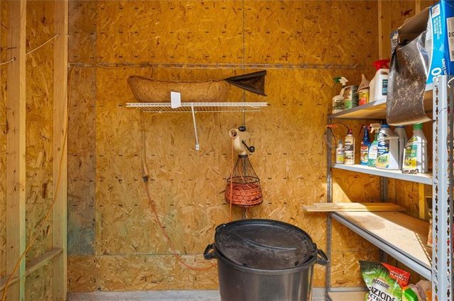 918 Camellia Lane, Jefferson, GA 30549