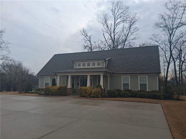 918 Camellia Lane, Jefferson, GA 30549