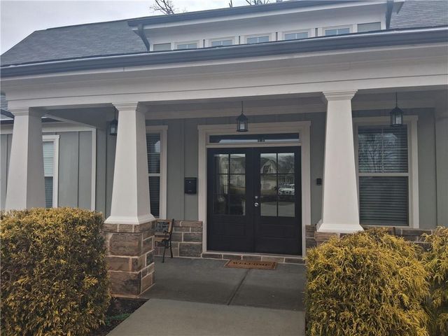 918 Camellia Lane, Jefferson, GA 30549