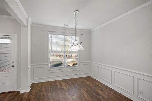 918 Camellia Lane, Jefferson, GA 30549