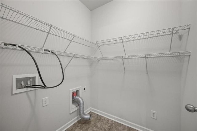 918 Camellia Lane, Jefferson, GA 30549