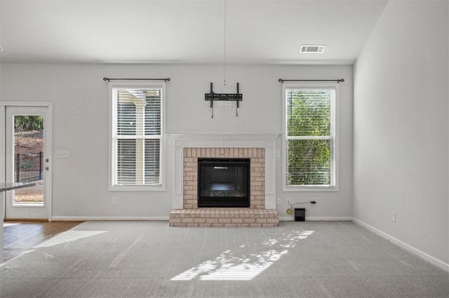 918 Camellia Lane, Jefferson, GA 30549