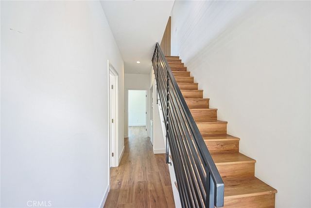 6453 Troost Avenue, North Hollywood, CA 91606