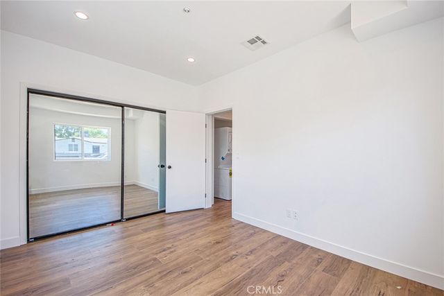 6453 Troost Avenue, North Hollywood, CA 91606
