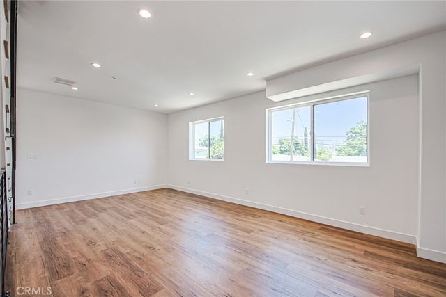 6453 Troost Avenue, North Hollywood, CA 91606